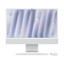 Load image into Gallery viewer, Apple iMac 24" - M4 chip (2024)
