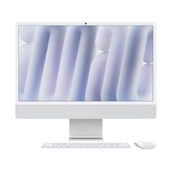 Apple iMac 24