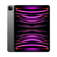 Apple iPad Pro M2 11