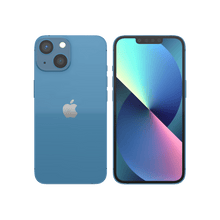 Load image into Gallery viewer, Apple iPhone 13

