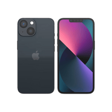 Load image into Gallery viewer, Apple iPhone 13
