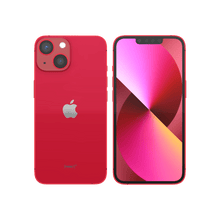 Load image into Gallery viewer, Apple iPhone 13
