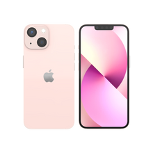Load image into Gallery viewer, Apple iPhone 13
