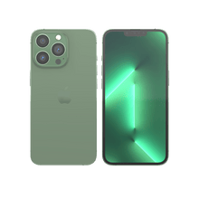 Load image into Gallery viewer, Apple iPhone 13 Pro Max
