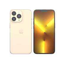 Load image into Gallery viewer, Apple iPhone 13 Pro
