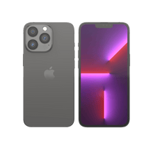 Load image into Gallery viewer, Apple iPhone 13 Pro
