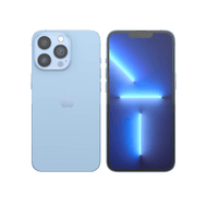 Apple iPhone 13 Pro