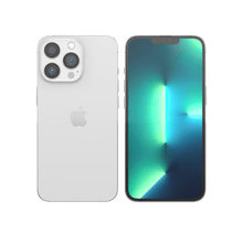 Load image into Gallery viewer, Apple iPhone 13 Pro Max
