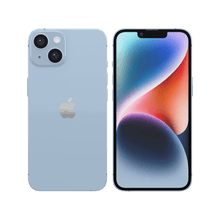 Load image into Gallery viewer, Apple iPhone 14
