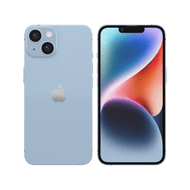 Apple iPhone 14