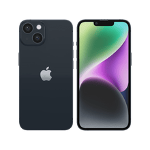 Load image into Gallery viewer, Apple iPhone 14

