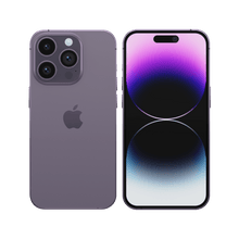 Load image into Gallery viewer, Apple iPhone 14 Pro
