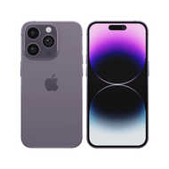 Apple iPhone 14 Pro