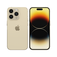 Load image into Gallery viewer, Apple iPhone 14 Pro
