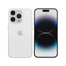 Load image into Gallery viewer, Apple iPhone 14 Pro
