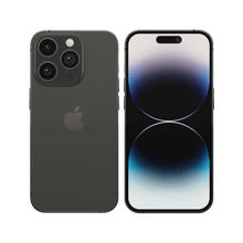 Load image into Gallery viewer, Apple iPhone 14 Pro
