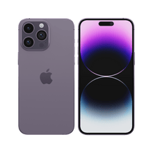 Load image into Gallery viewer, Apple iPhone 14 Pro Max
