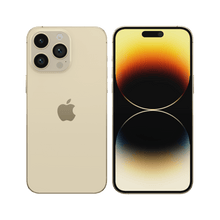Load image into Gallery viewer, Apple iPhone 14 Pro Max
