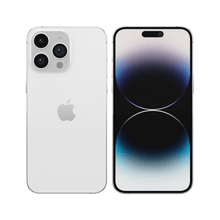 Load image into Gallery viewer, Apple iPhone 14 Pro Max
