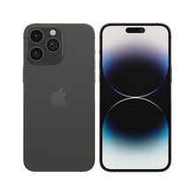 Load image into Gallery viewer, Apple iPhone 14 Pro Max
