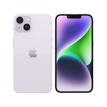 Load image into Gallery viewer, Apple iPhone 14
