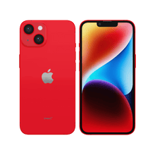 Load image into Gallery viewer, Apple iPhone 14
