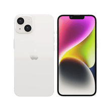Load image into Gallery viewer, Apple iPhone 14
