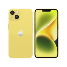 Load image into Gallery viewer, Apple iPhone 14
