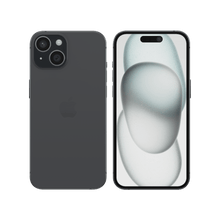 Load image into Gallery viewer, Apple iPhone 15
