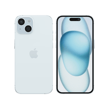 Load image into Gallery viewer, Apple iPhone 15

