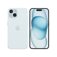Apple iPhone 15