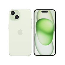 Load image into Gallery viewer, Apple iPhone 15
