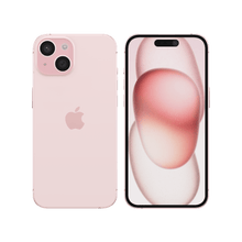 Load image into Gallery viewer, Apple iPhone 15
