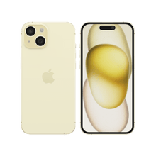 Load image into Gallery viewer, Apple iPhone 15
