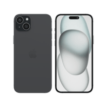 Load image into Gallery viewer, Apple iPhone 15 Plus

