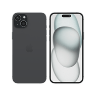 Apple iPhone 15 Plus