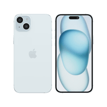 Load image into Gallery viewer, Apple iPhone 15 Plus
