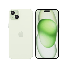 Load image into Gallery viewer, Apple iPhone 15 Plus
