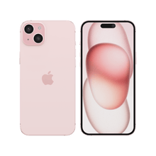 Load image into Gallery viewer, Apple iPhone 15 Plus
