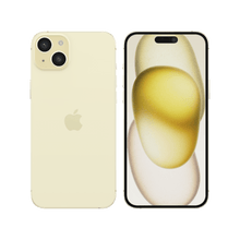 Load image into Gallery viewer, Apple iPhone 15 Plus
