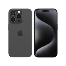 Load image into Gallery viewer, Apple iPhone 15 Pro
