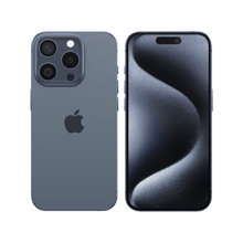 Load image into Gallery viewer, Apple iPhone 15 Pro
