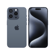 Apple iPhone 15 Pro