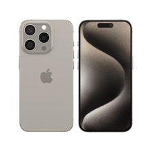 Load image into Gallery viewer, Apple iPhone 15 Pro
