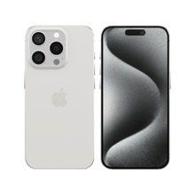 Load image into Gallery viewer, Apple iPhone 15 Pro
