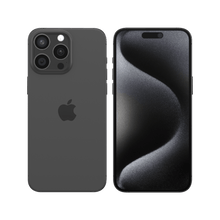 Load image into Gallery viewer, Apple iPhone 15 Pro Max
