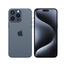 Load image into Gallery viewer, Apple iPhone 15 Pro Max
