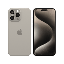 Load image into Gallery viewer, Apple iPhone 15 Pro Max
