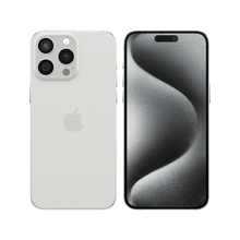 Load image into Gallery viewer, Apple iPhone 15 Pro Max
