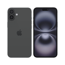 Load image into Gallery viewer, Apple iPhone 16
